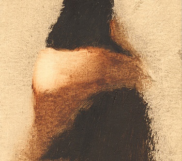 Image Format