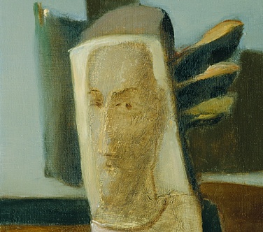Image Format