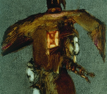 Image Format