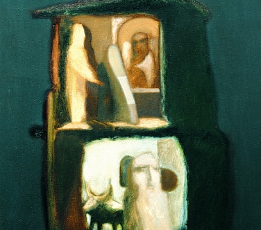 Image Format