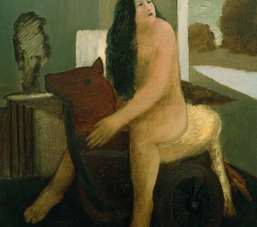 Image Format