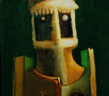 Image Format