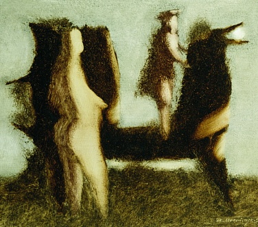 Image Format