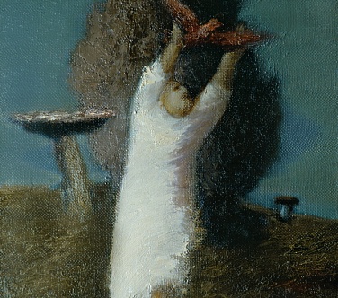 Image Format