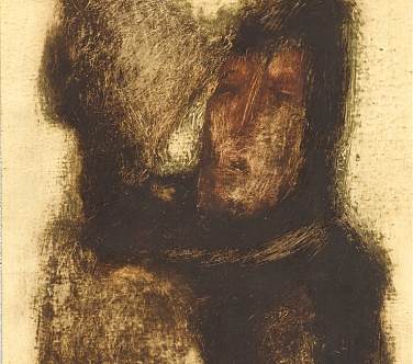 Image Format