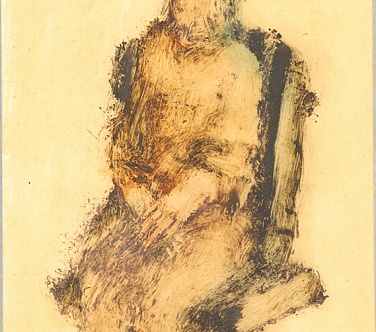 Image Format
