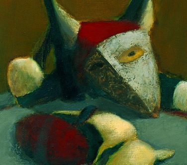 Image Format
