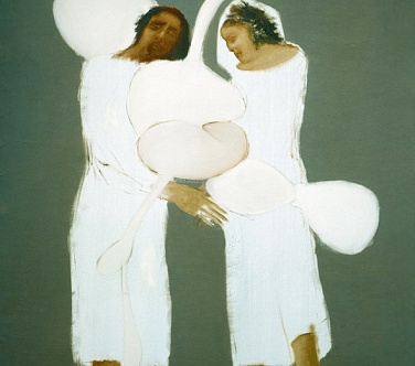 Image Format
