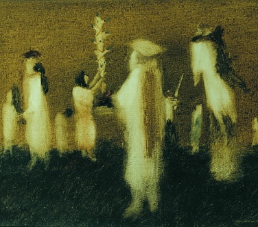 Image Format