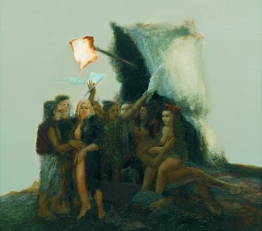 Image Format