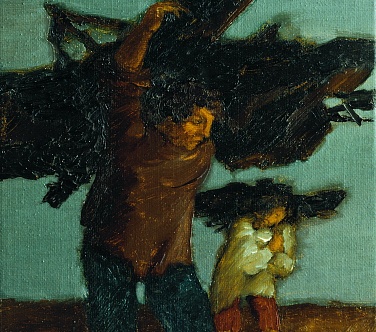 Image Format