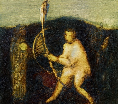 Image Format