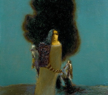 Image Format