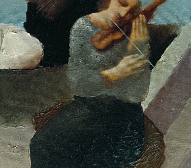 Image Format