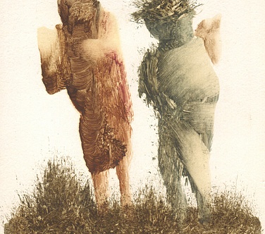 Image Format