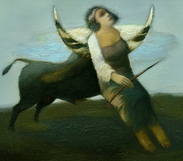 Image Format