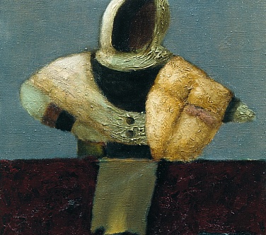 Image Format