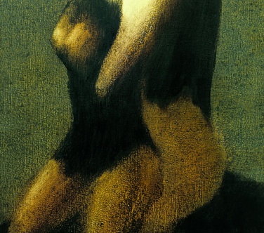 Image Format