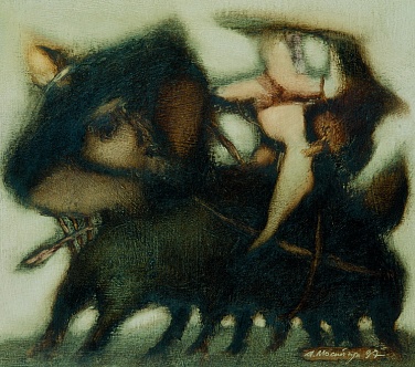 Image Format