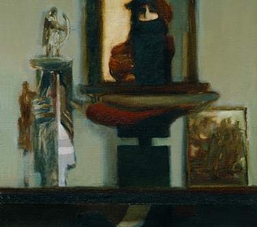 Image Format