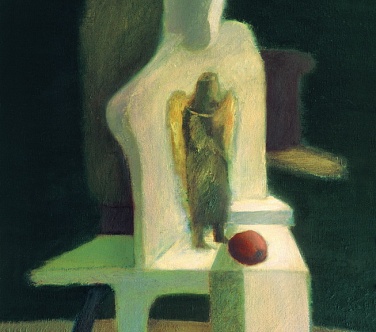 Image Format