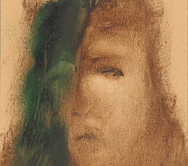 Image Format