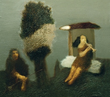 Image Format