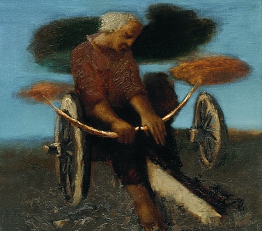 Image Format