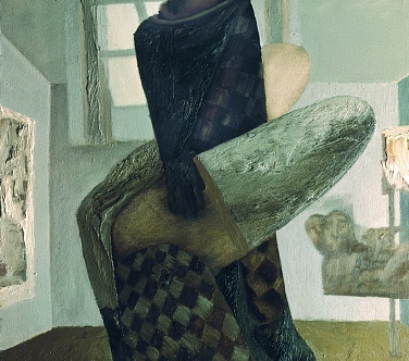 Image Format