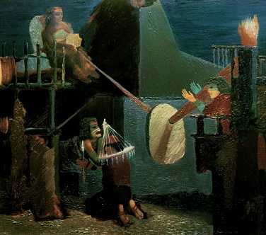 Image Format
