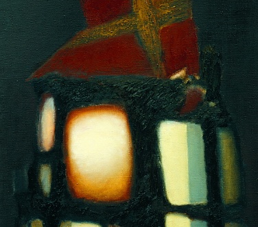 Image Format
