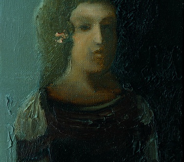 Image Format