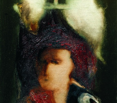 Image Format
