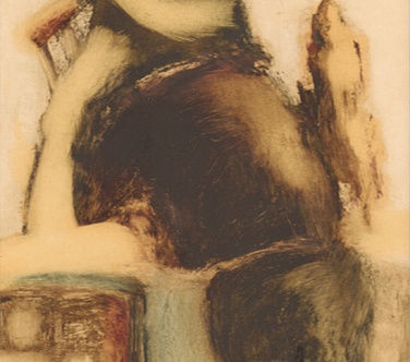 Image Format