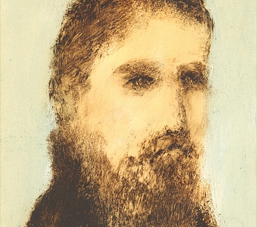 Image Format