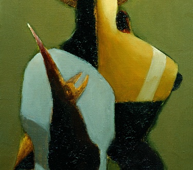 Image Format