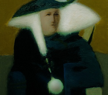 Image Format