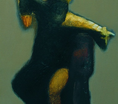 Image Format