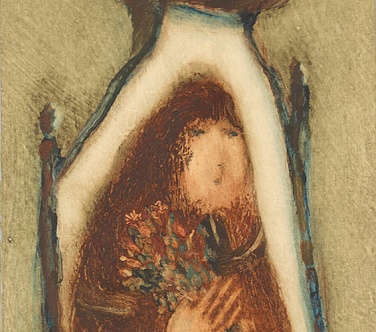Image Format