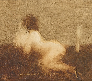 Image Format