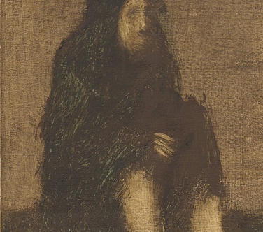 Image Format
