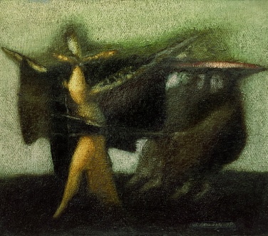 Image Format