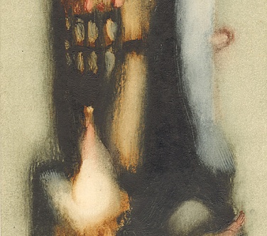 Image Format