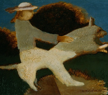 Image Format