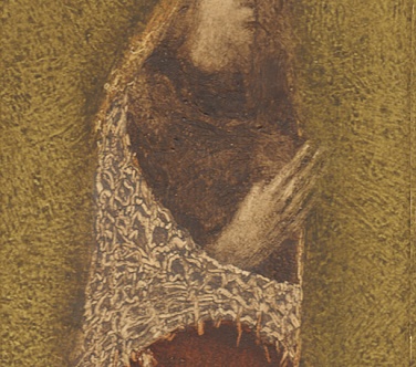 Image Format