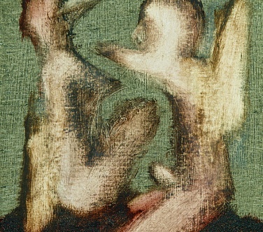 Image Format