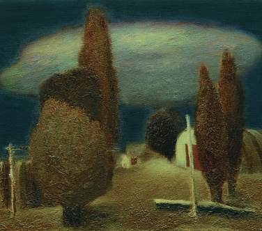 Image Format